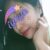 Profile picture of Genises