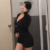 Profile picture of Beng