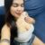 Profile picture of Jellycious