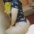 Profile picture of rosalinda